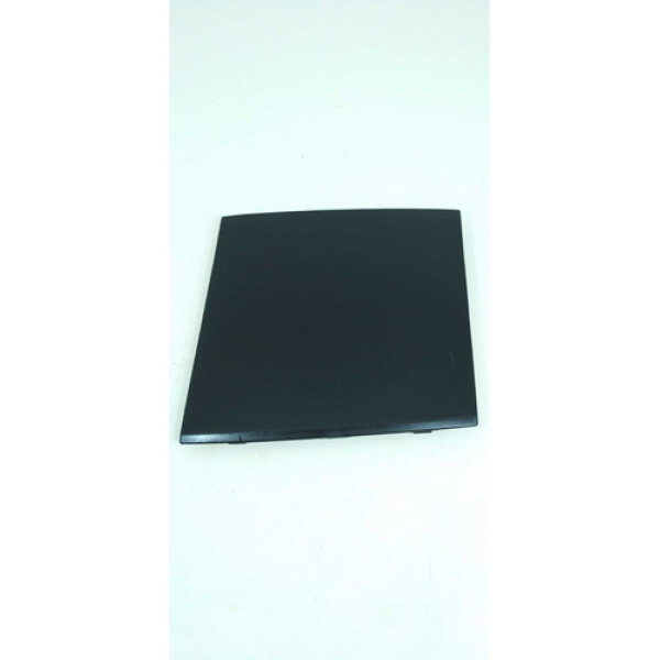 Acabamento Tampa Fiat Palio Weekend 7353597960 Detalhe