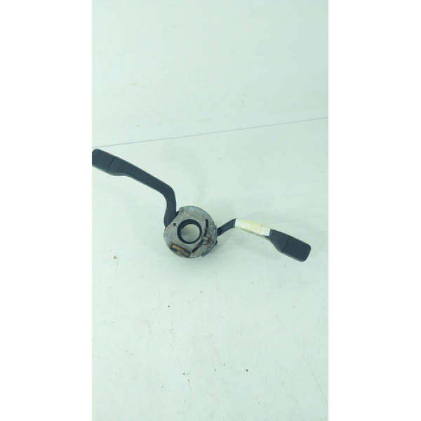 Chave De Seta Do Chevrolet Santana