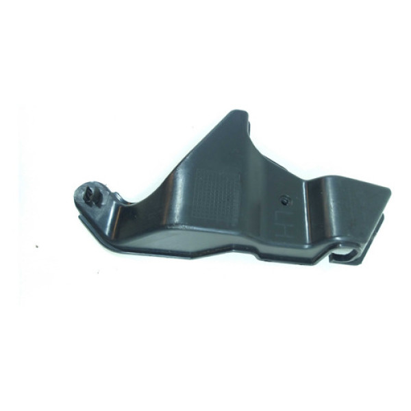 Capa Cobertura Haste Trava Dianteira Lado Esquerdo  Hb20