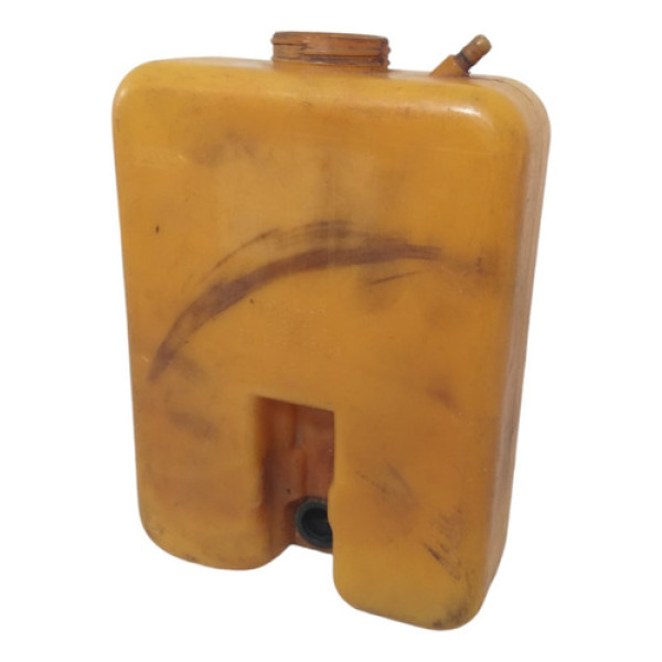 Reservatorio Partida Frio Ford Corcel/belina