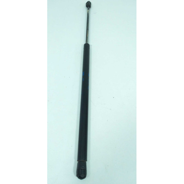 Um Amortecedor Porta Malas Meriva 2004 Até 2012 Gm 93335936