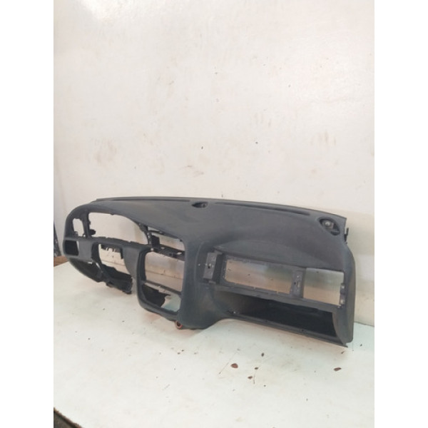 Console Painel Tabelier Fiat Palio 1996 A 2005 Original