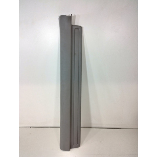 Soleira Dianteira Esquerda Toyota Corolla 2003/08 Original