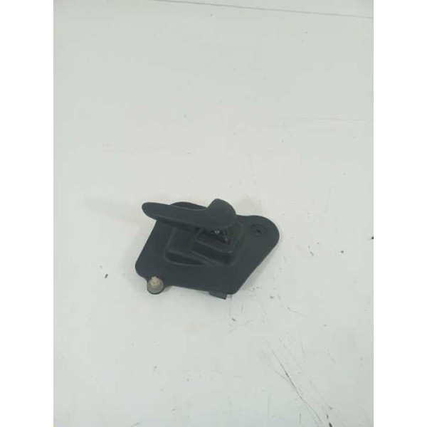 Maçaneta Interior Traseira Direita Chevrolet Meriva 