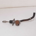 Atuador De Embreagem Nissan Frontier 2014 Original 