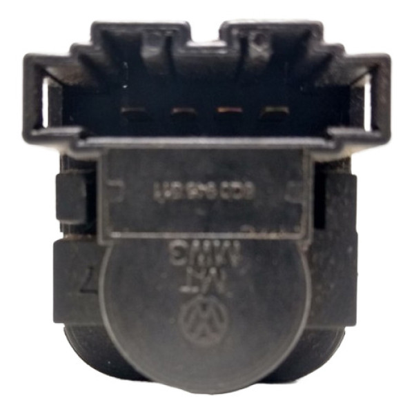 Interruptor Sensor Luz Freio Vw Fox Gol Polo Original