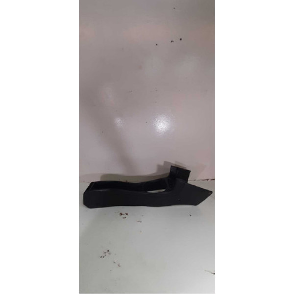 Console Central Vectra Gls 1999