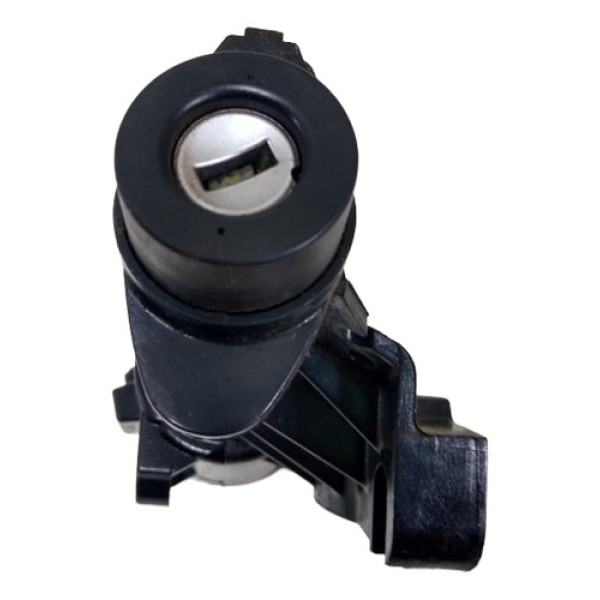 Igniçao Comutador Miolo Direção Trava Vw Polo Sedan 2012