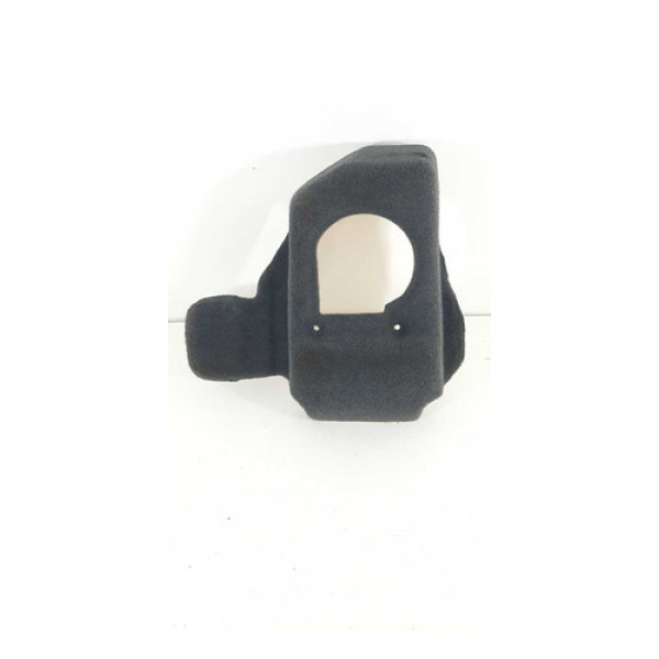 Moldura Caixa De Ar Evaporadora Citroën Xsara Picasso 2006