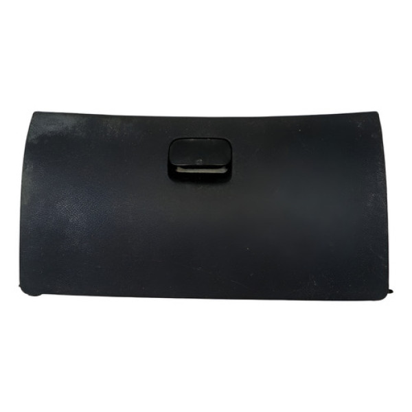 Tampa Porta Luvas Fiat Siena Palio 2004 Á 2009