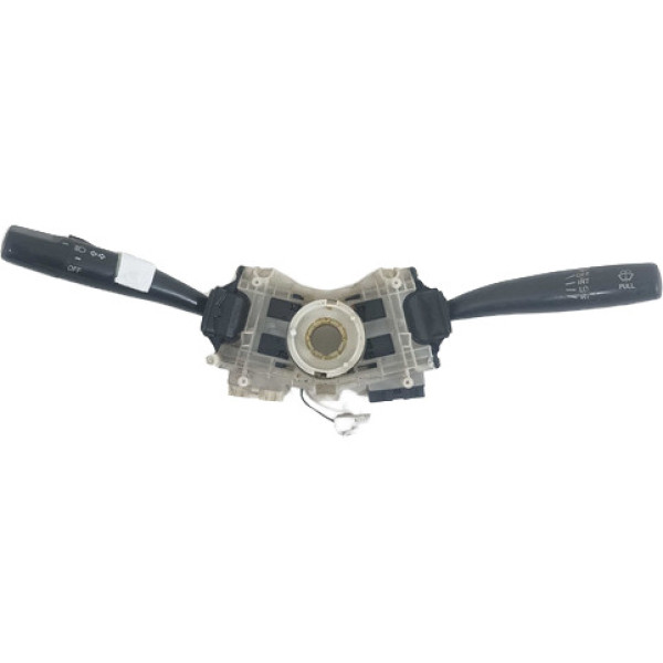 Chave Seta Chave Limpador Toyota Corolla 2002 Original