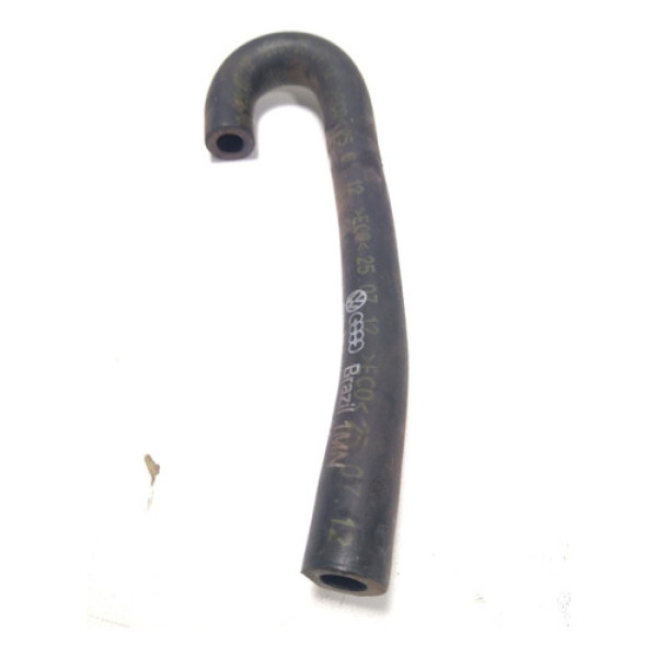 Mangueira Válvula Canister Coletor 1 Vw Fox Polo 2014 A 2014