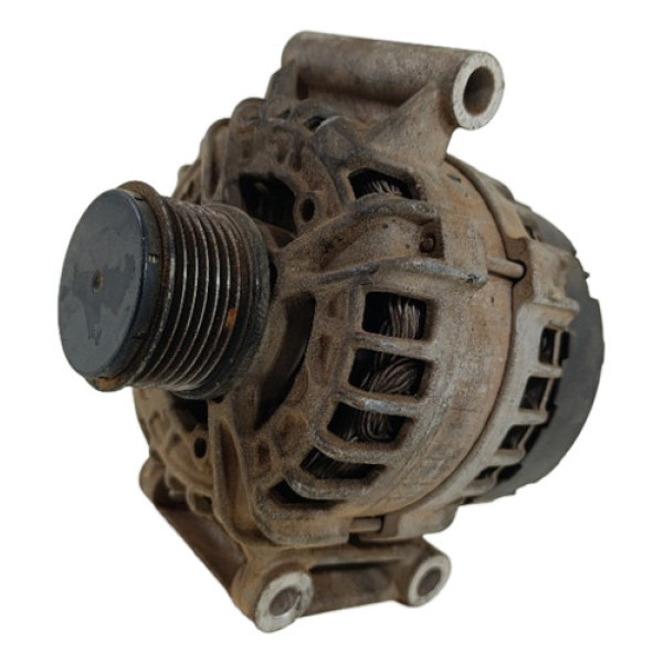 Alternador Ford Transit 2.2 2006 Até 2015 150a