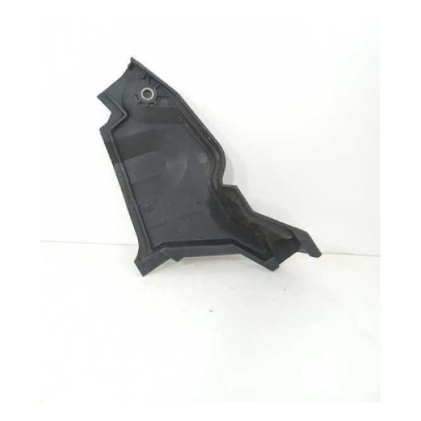 Capa Correia Dentada Renault Scenic Megane