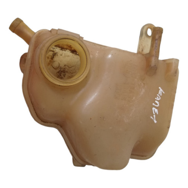 Reservatorio Água Radiador Gm Kadett 1989/1991 Original 