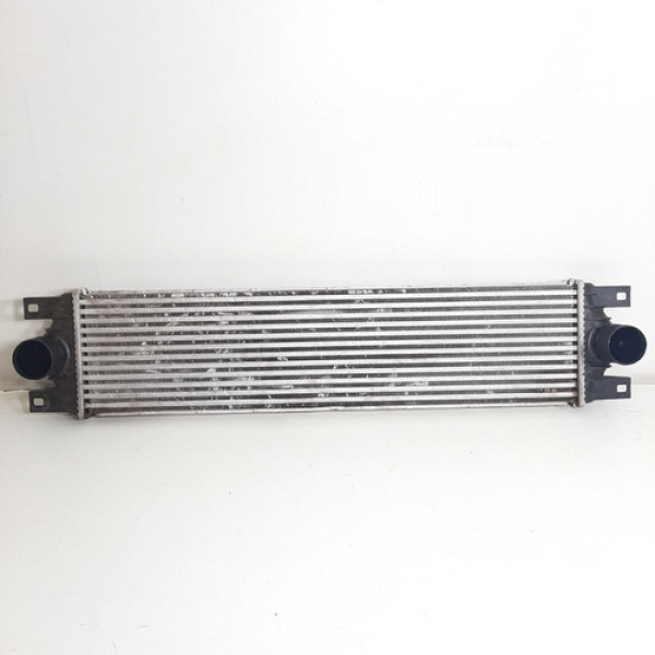 Intercooler Renault Master 2.5 2005/2013 874806m Original