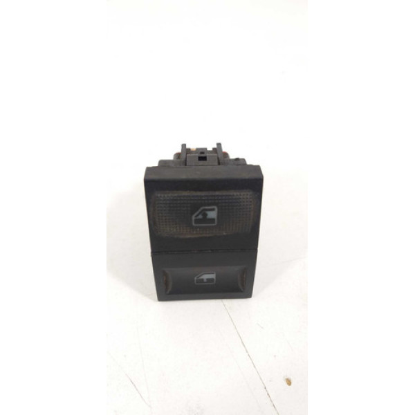 Botão Vidro Elétrico Volkswagen  Gol Parati Saveiro G3