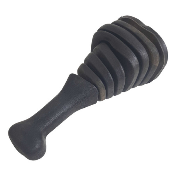 Alavanca Câmbio Gm Opala Caravan 4 Marchas Original 1985/91