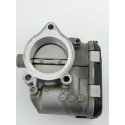 Corpo Borboleta Tbi Peugeot 206 207 307 1.6 16v 0280750085