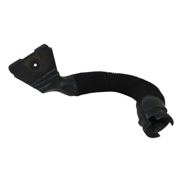 Duto Admissão De Ar Ford Fiesta 2004 Á 2008