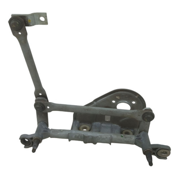 Braço Limpador Parabrisa Galhada Volkswagen Fox 2006/2012