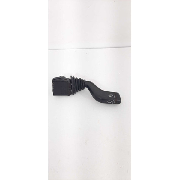 Chave Do Limpador Para-brisa Gm Vectra E Astra 
