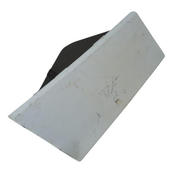 Portinhola Tanque De Combustível Ford Transit 2007 A 2012 2007