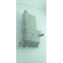 Reservatório De Água Radiador Ducato Jumper Boxer 2.3 E 2.8