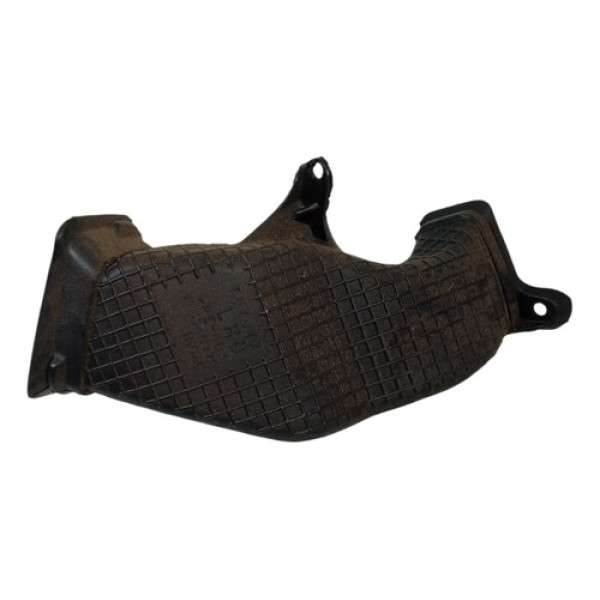 Duto Ar Condicionado Interno Caixa Toyota Corolla 98/02