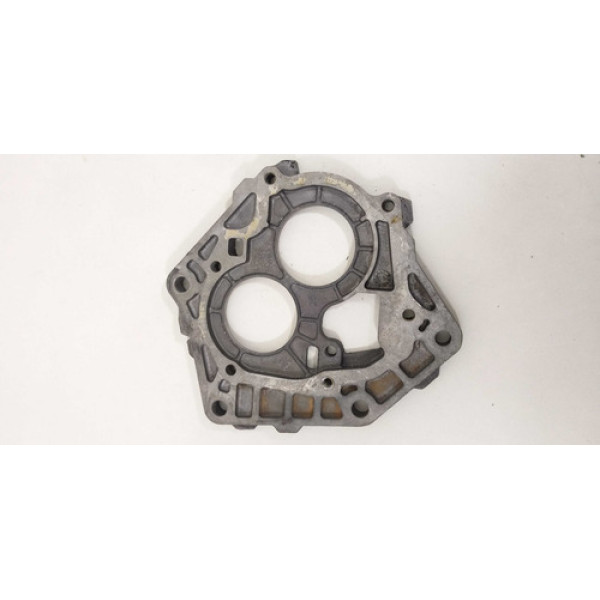 Placa Cambio Fiat Strada Doblo Palio