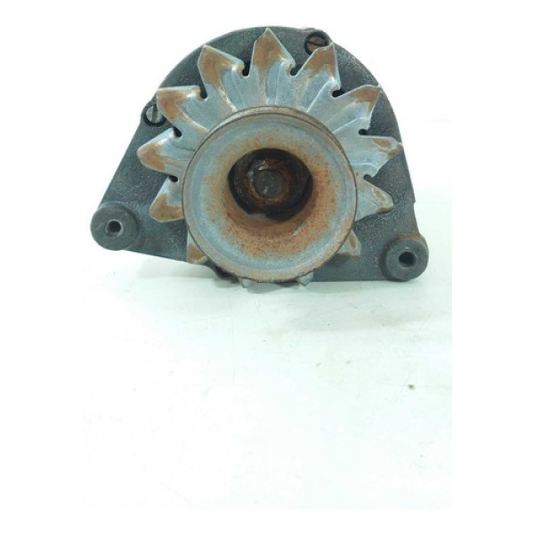Alternador Volkswagen Passat, Voyage, Gol, Santana Ap