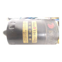 Motor Limpador Para-brisa Traseiro Towner 2000 057765350497