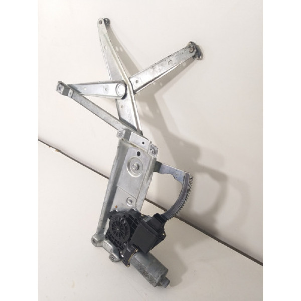 Maquina Vidro Dianteira Direito Gm Vectra 1996/2005 