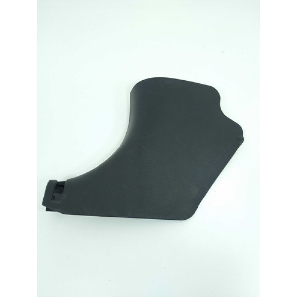 Soleira Coluna Le Hb20 858231s000 