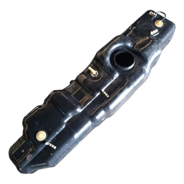 Tanque Combustível Ford Transit 2.2 2012