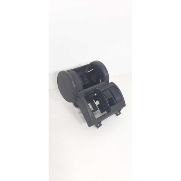 Moldura Difusor De Ar Esquerdo Gm Corsa 1994-2008 Original