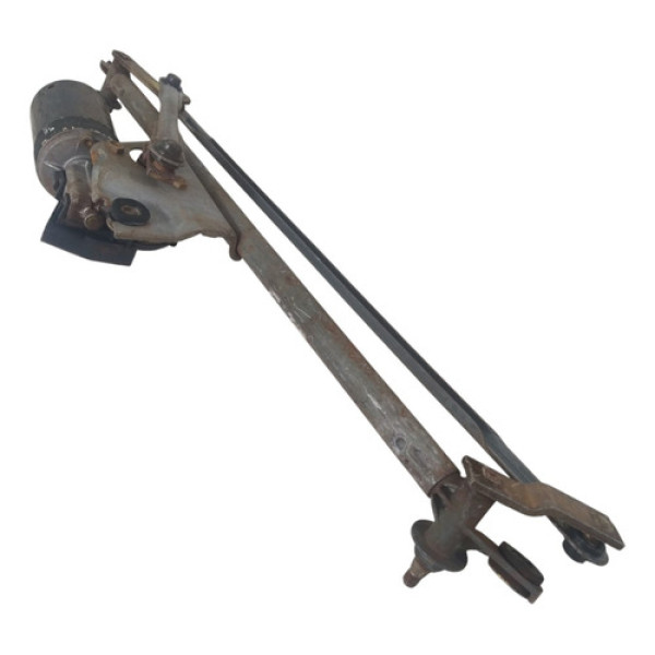 Maquina Limpador Para-brisa Chevrolet Vectra 1997 Á 2005