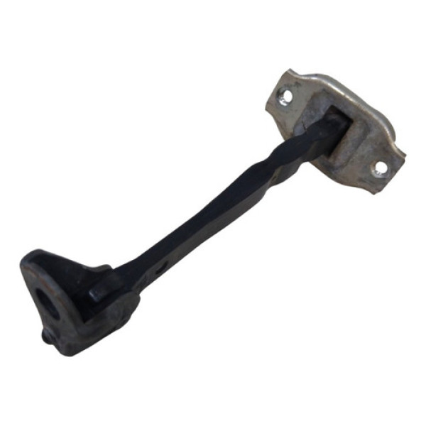 Limitador Porta Traseira Direita Honda Fit 1.5 2010