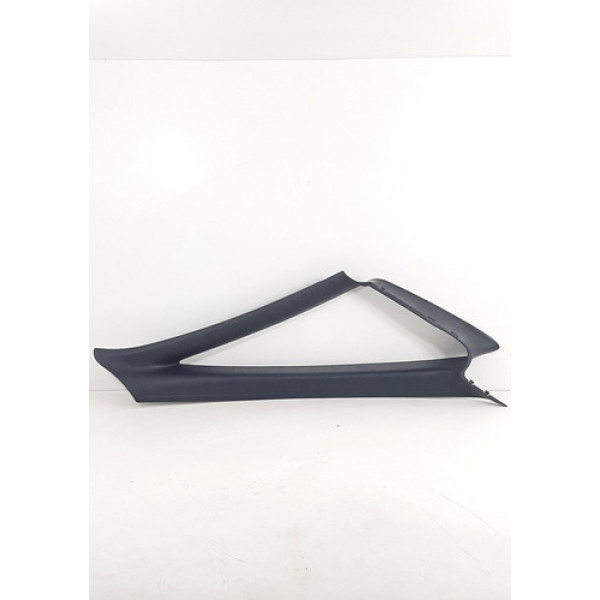 Moldura Coluna Parabrisa Direito Citroën Xsara Picasso 04 