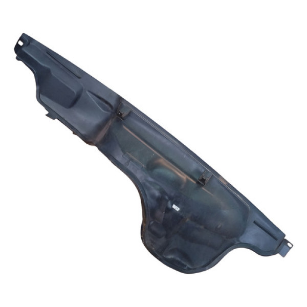 Painel Corta Fogo Chevrolet Gm Meriva 2003 A 2012