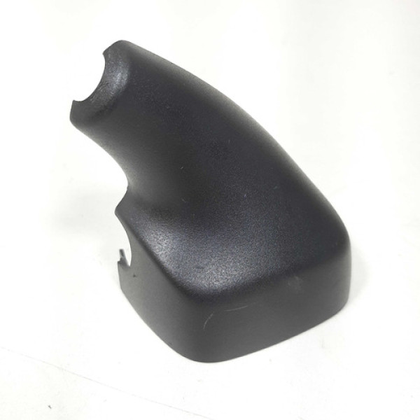 Acabamento Interno Retrovisor Lado Esquerdo Vw Jetta 2012