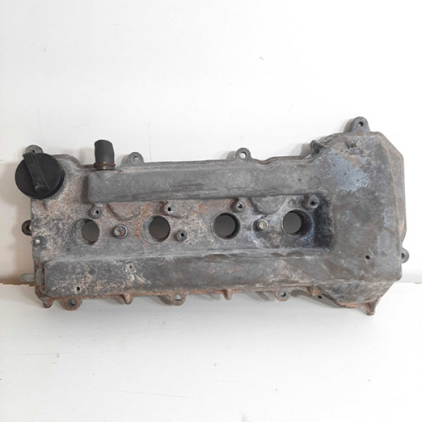 Tampa De Válvula Toyota Corolla 1.8 16v 2003-2008