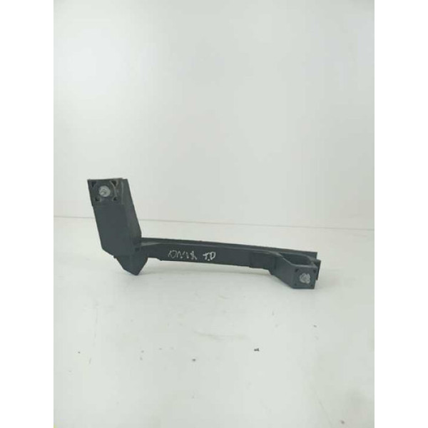 Guia Vidro Traseiro Direito Chevrolet Onix