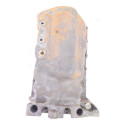 Carter Óleo Motor Peugeot 307 207 Citroen C3 C4 9638465480