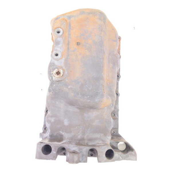 Carter Óleo Motor Peugeot 307 207 Citroen C3 C4 9638465480