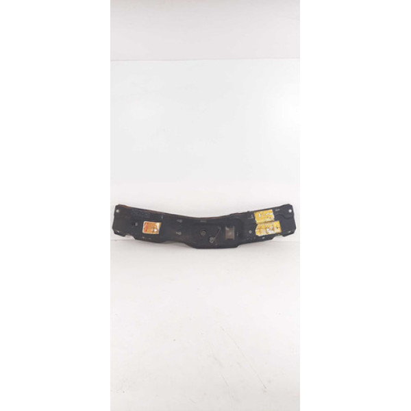 Painel Frontral Superior Gm Meriva 2003-2012 Original 