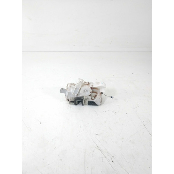 Fechadura Dianteira Direita Volkswagen Gol G6