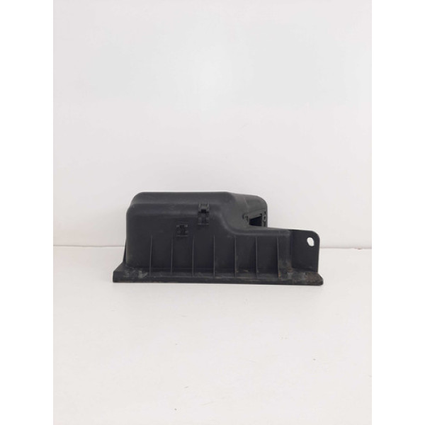 Tampa Caixa Do Filtro De Ar Gm Vectra 1994-1996 Original