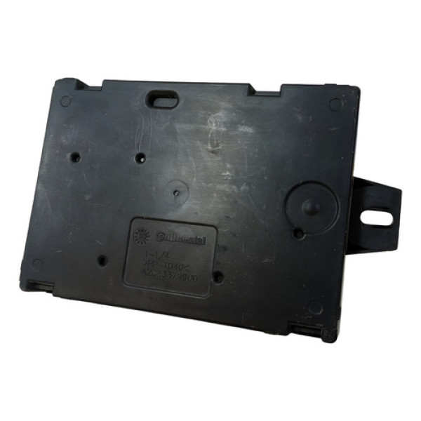 Módulo Bcm Renault Logan Sandero 2014 A 2017