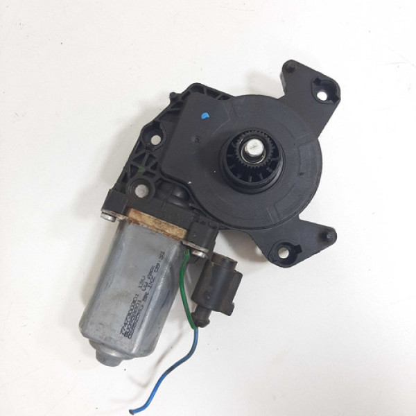 Máquina Vidro Elétrico Tras/dir Gol G5/g6/g7 7747300301